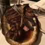 Photo of PG Steakhouse
