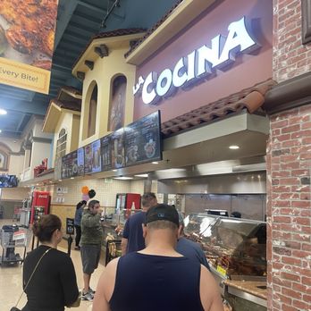 Cardenas Markets - ! - Meat Shops Near Me - Murrieta, California Cardenas Markets - ! - Meat Shops Near Me - Murrieta, California