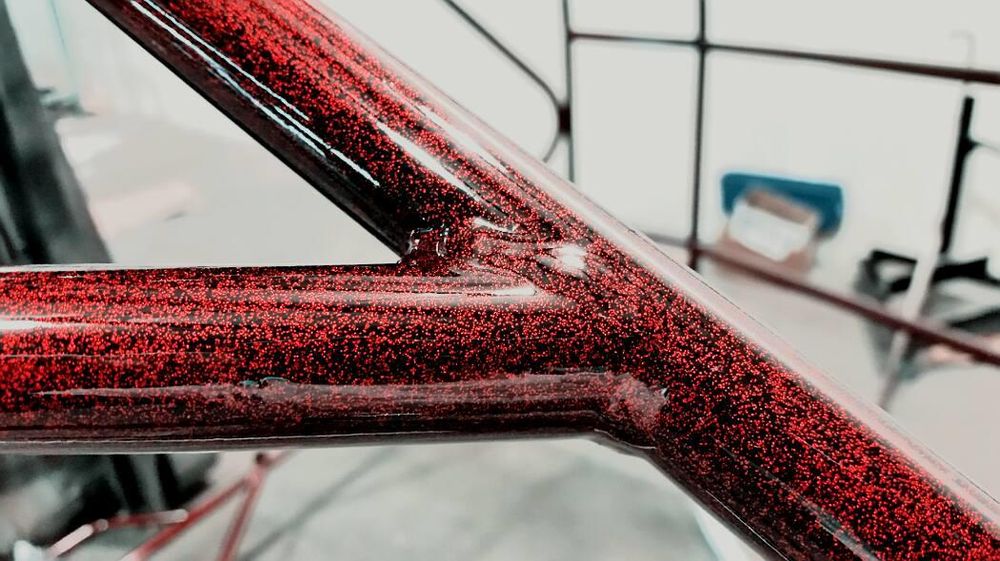 POWDER COATING PLUS 11 Photos 2256 E 11th Ave, Columbus, Nebraska Powder Coating Phone