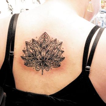 Chameleon Tattoo - The tattoo Jorge gave me - Tattoo Near Me - Somerville, Massachusetts
