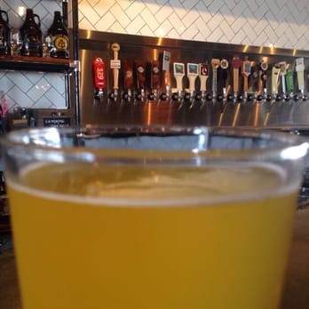 Common Theory - Beer - Gastropubs Near Me - San Diego, California Common Theory - Beer - Gastropubs Near Me - San Diego, California