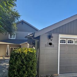 Bayshore Painters - Love the quality