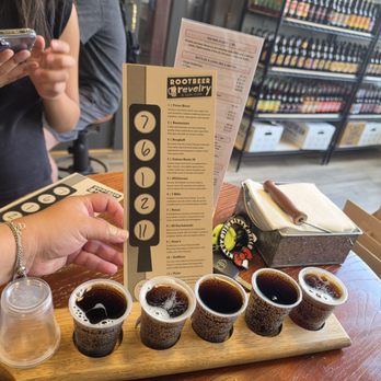 Rootbeer Revelry - Specialty Food Near Me - Galena, Illinois Rootbeer Revelry - Specialty Food Near Me - Galena, Illinois