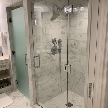 Hotel Bennett - Hotels Near Me - Charleston, South Carolina