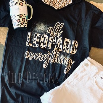 Wild Designs - Accessories Near Me - Midland, Texas Wild Designs - Accessories Near Me - Midland, Texas