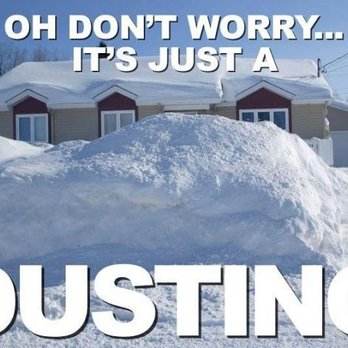 Snow Days 2019 - Local Flavor Near Me Snow Days 2019 - Local Flavor Near Me