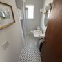 Photo of Phase Pro Home Services