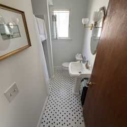 Phase Pro Home Services