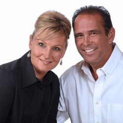 Mark Ruttan the People Team - Mark & his wife & partner Adriana are the driving force behind this dynamic team which also has two buyers' agents & an Office Admin.