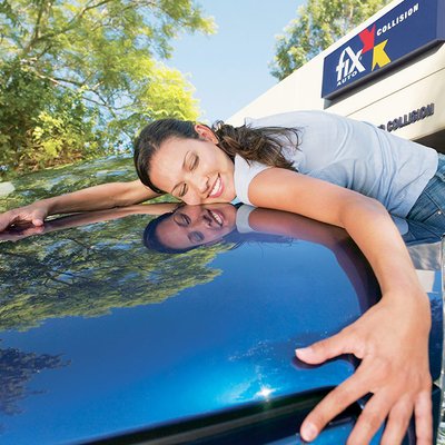 Fix Auto Temple City Reviews