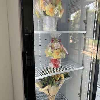 Edible Arrangements - Gift Shops Near Me - Riverside, California