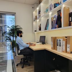 Computers Repair Plus Electronics