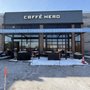 Photo of Caffè Nero