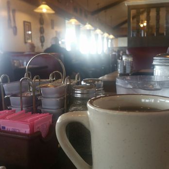 Mama Lou's Restaurant - American Near Me - Oklahoma City, Oklahoma