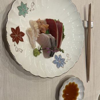 Kogane - Sushi Bars Near Me - Alhambra, California