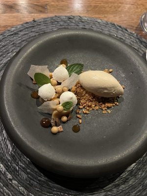 Cariño by null Cariño by null