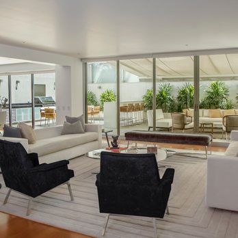 Realty Group LA - Real Estate Agents Near Me - Beverly Hills, California Realty Group LA - Real Estate Agents Near Me - Beverly Hills, California