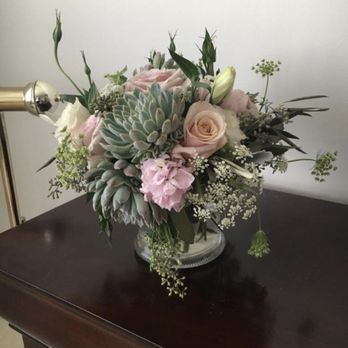 Gina's Floral Enchantment - Florists Near Me Gina's Floral Enchantment - Florists Near Me