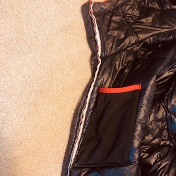 New City Cleaners - Dry Cleaning Near Me - Richland, Washington New City Cleaners - Dry Cleaning Near Me - Richland, Washington