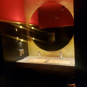 P.F. Chang's - Clean restroom. - Chinese Near Me - Goodyear, Arizona P.F. Chang's - Clean restroom. - Chinese Near Me - Goodyear, Arizona