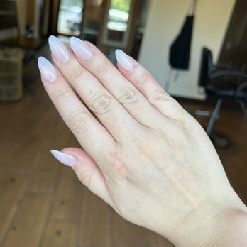 Royal Nails - Full set - Nail Salons Near Me - LakeWood, Colorado Royal Nails - Full set - Nail Salons Near Me - LakeWood, Colorado