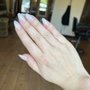 Photo of Royal Nails