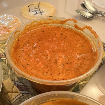 Sankranti - Chicken Tikka Masala - Indian Near Me - Sunnyvale, California Sankranti - Chicken Tikka Masala - Indian Near Me - Sunnyvale, California
