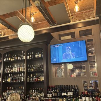 MP Taverna Irvington - Bar - Greek Near Me - Irvington, New York MP Taverna Irvington - Bar - Greek Near Me - Irvington, New York