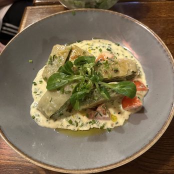 Mukkefuck - Bistros Near Me - Garmisch-Partenkirchen, BY Mukkefuck - Bistros Near Me - Garmisch-Partenkirchen, BY