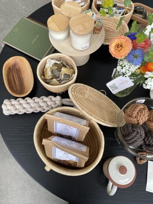 Forevermore Coffee, Matcha & Goods by null