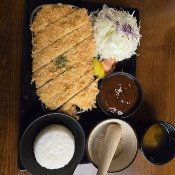 Katsuya - Japanese Near Me - Coquitlam, British Columbia Katsuya - Japanese Near Me - Coquitlam, British Columbia