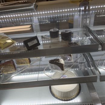 Sak Coffee & Cone - Gelato Near Me - Stafford, Virginia Sak Coffee & Cone - Gelato Near Me - Stafford, Virginia