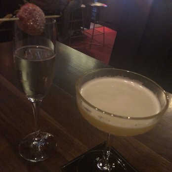 Mama Tried - Porn star martini my favorite - Pubs Near Me - Miami, Florida