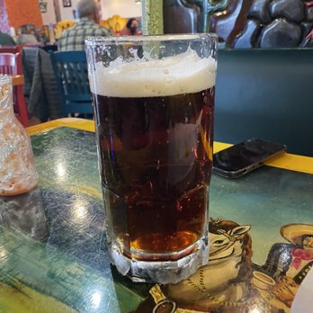 Papi’s In Palomar - Tacos Near Me - Lexington, Kentucky
