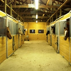 River Ridge Farm