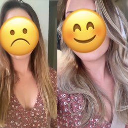 Before/After Before/After