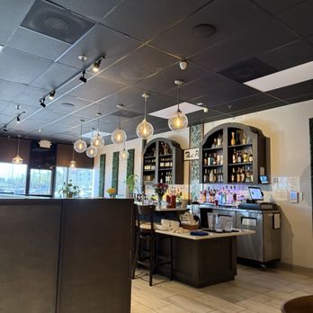 Thai Place - Thai Near Me - Winter Park, Florida