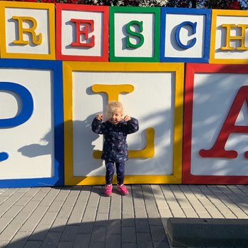 PLAY Preschool - Preschools Near Me - Los Angeles, California