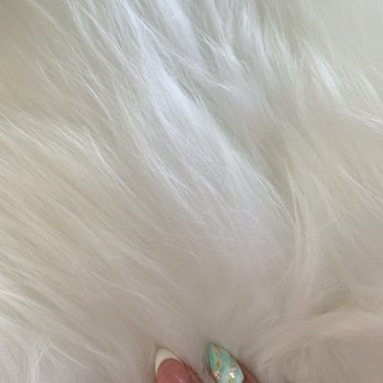 Tommy Barber & Nail Spa - Nail Technicians Near Me - Everett, Washington Tommy Barber & Nail Spa - Nail Technicians Near Me - Everett, Washington