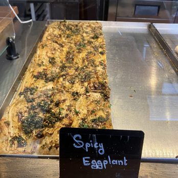 Bonci - Pizza Near Me - Chicago, Illinois