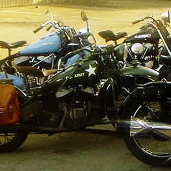 Vintage Motorcycle Repair and Machine - Vintage Rides - Motorcycle Repair Near Me - Pacheco, California Vintage Motorcycle Repair and Machine - Vintage Rides - Motorcycle Repair Near Me - Pacheco, California