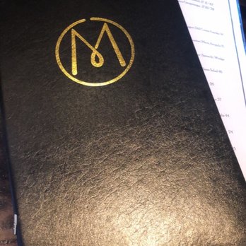 M's Pub - Menu - New American Near Me - Omaha, Nebraska M's Pub - Menu - New American Near Me - Omaha, Nebraska