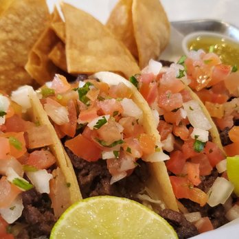 Pirates Kitchen - Carne asada tacos - Cajun/Creole Near Me - Artesia, California Pirates Kitchen - Carne asada tacos - Cajun/Creole Near Me - Artesia, California