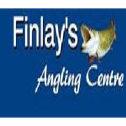 Finlays Angling Centre
