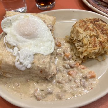 Snooze, an A.M. Eatery - Breakfast & Brunch Near Me - Phoenix, Arizona Snooze, an A.M. Eatery - Breakfast & Brunch Near Me - Phoenix, Arizona