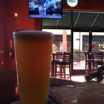 Jacalito Grill - Dodgers opening day - Mexican Near Me - Bakersfield, California