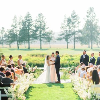 Actually Ashley Events - Wedding Planning Near Me - Bend, Oregon Actually Ashley Events - Wedding Planning Near Me - Bend, Oregon
