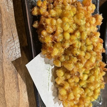 Kiraku - Tapas/Small Plates Near Me - Berkeley, California