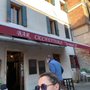 Photo of Bar Cicchetteria “terminal 2.0”