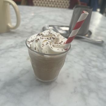 Maxine's Cafe & Bar - Shaft Slushee shot - Bars Near Me - Vancouver, British Columbia Maxine's Cafe & Bar - Shaft Slushee shot - Bars Near Me - Vancouver, British Columbia